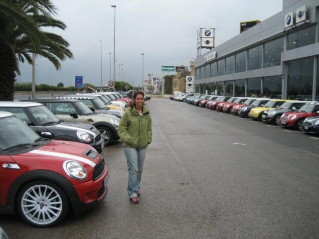 Nacional valencia Canoturia 00