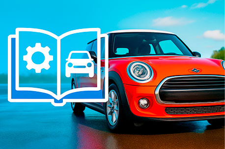 Dormitorio reformado en Pamplona