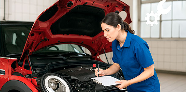 Dormitorio reformado en Pamplona