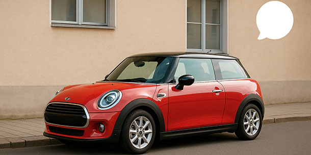 Dormitorio reformado en Pamplona