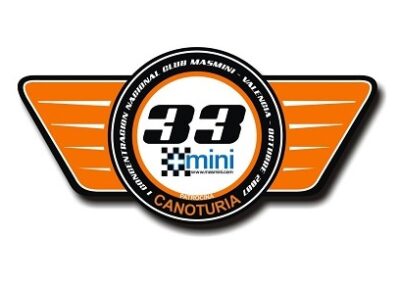 I Concentración Nacional. Valencia