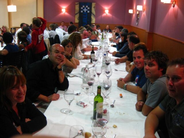 ALBARRACIN NACIONAL TERUEL 10