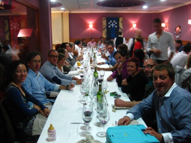 ALBARRACIN NACIONAL TERUEL 11