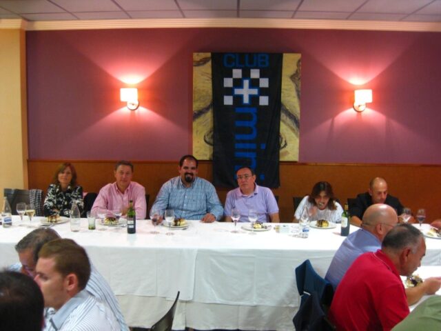 ALBARRACIN NACIONAL TERUEL 12