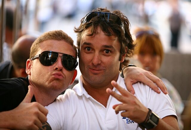 ALBARRACIN NACIONAL TERUEL 13