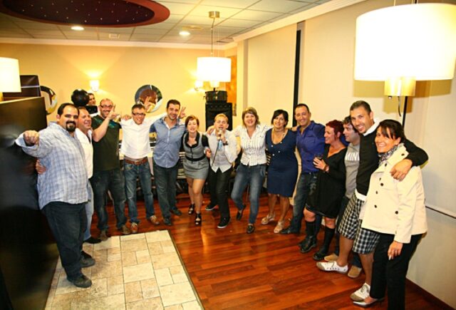 ALBARRACIN NACIONAL TERUEL 14