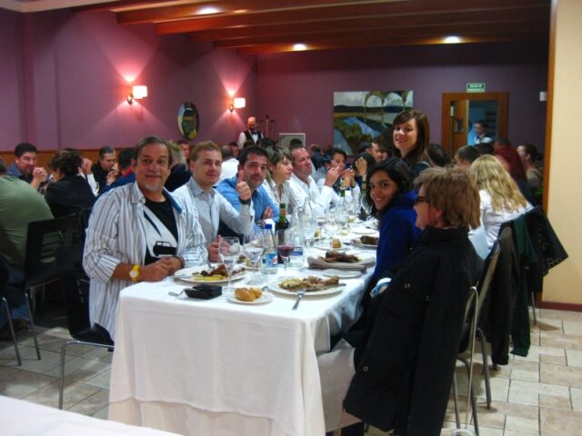 ALBARRACIN NACIONAL TERUEL 8