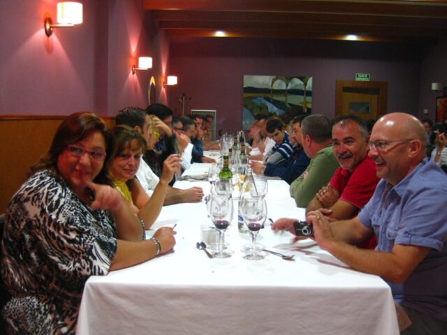 ALBARRACIN NACIONAL TERUEL 9