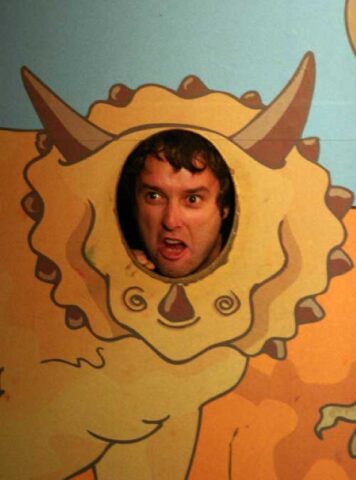 nacional teruel dinopolis 00