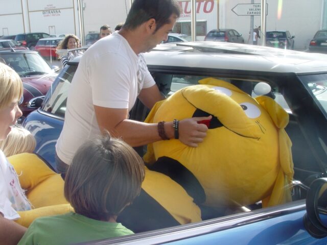 nacional teruel sorteo abeja 02