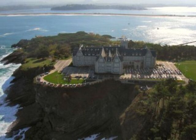 Magdañena aerea todo MINIS