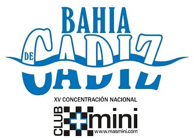 XV Concentración Nacional. Cadiz