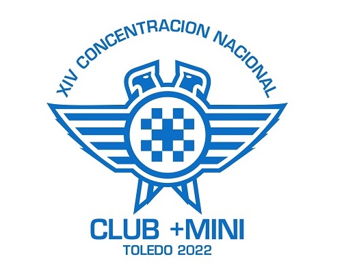 XIV Concentración Nacional. Toledo