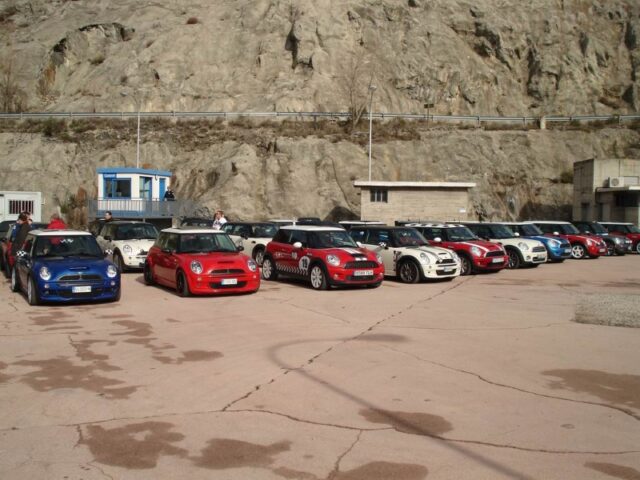 PRIMER 2008_MADRID_000