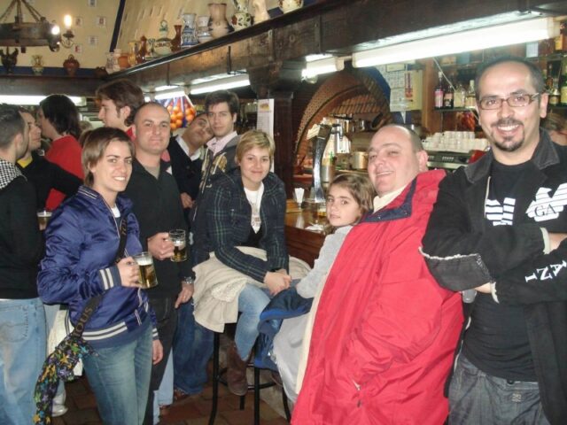 PRIMER 2008_MADRID_001