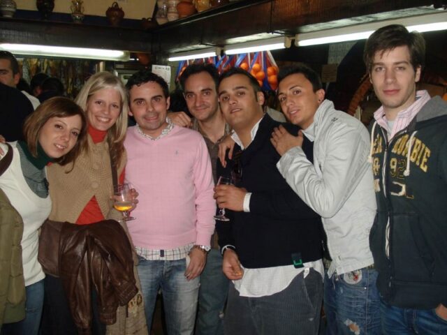 PRIMER 2008_MADRID_002