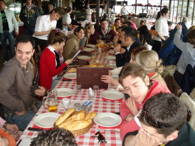 PRIMER 2008_MADRID_003