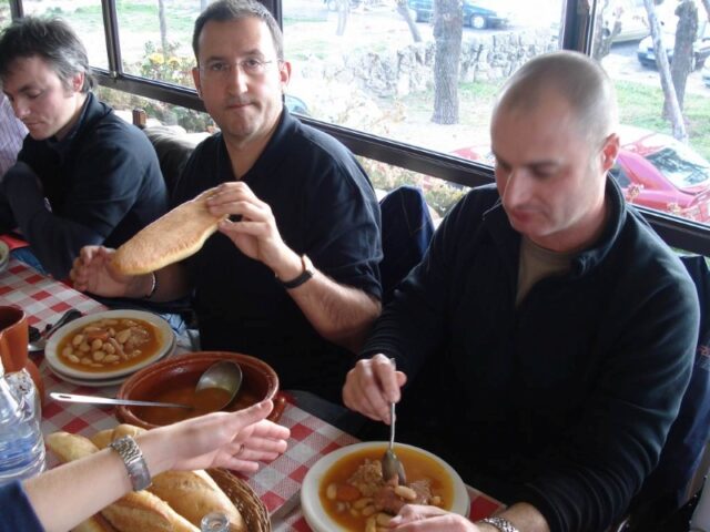 PRIMER 2008_MADRID_004