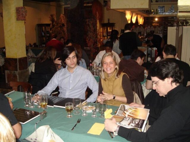 PRIMER 2008_MADRID_005