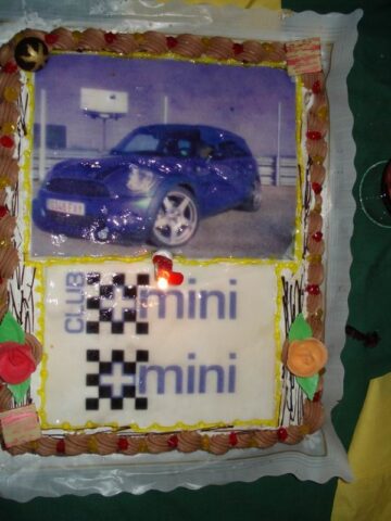 PRIMER 2008_MADRID_006