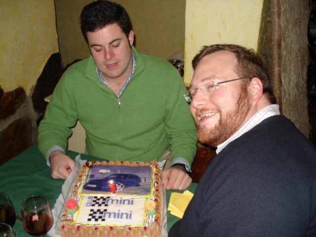 PRIMER 2008_MADRID_007