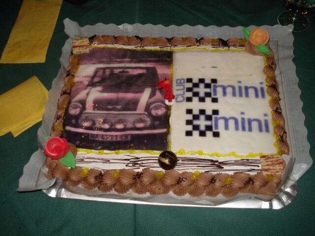 PRIMER 2008_MADRID_008