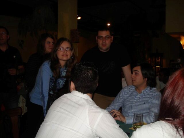 PRIMER 2008_MADRID_009