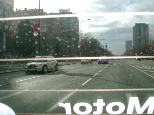 PRIMER 2008_MADRID_010