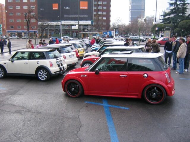 PRIMER 2008_MADRID_011