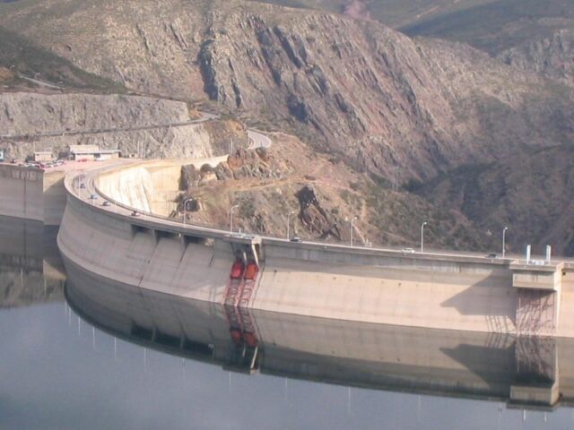 PRIMER 2008_MADRID_012