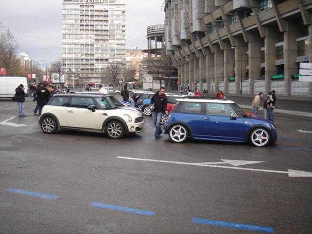 PRIMER 2008_MADRID_013