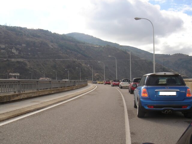 PRIMER 2008_MADRID_014