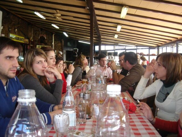 PRIMER 2008_MADRID_016