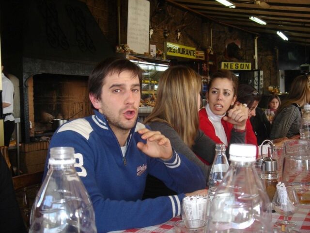 PRIMER 2008_MADRID_017