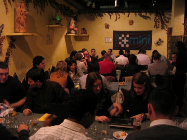 PRIMER 2008_MADRID_018