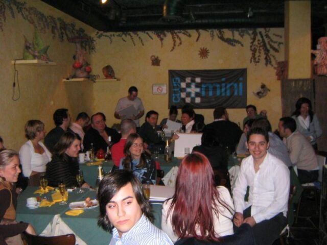 PRIMER 2008_MADRID_019