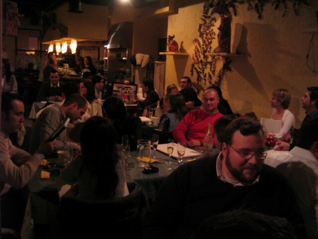 PRIMER 2008_MADRID_020