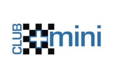 2010 – 1ª Concentración Don Benito (Badajoz)