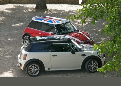 2011 – 2ª concentracion Don Benito (Badajoz)