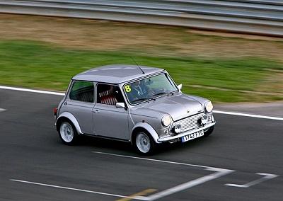 2011 – 2ª Concentración GOXUA Vasco-Navarra. Los Arcos