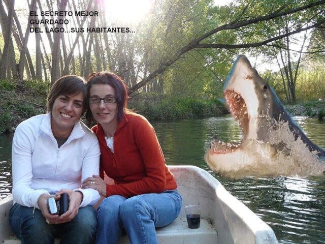 File written by Adobe Photoshop¨ 4.0